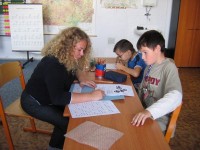 /album/fotogalerie/sppg-007-jpg1/